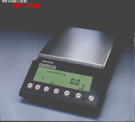 wpe59105.gif (594259 octets)