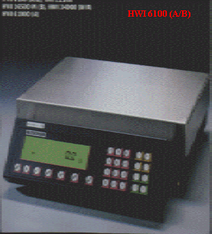wpe68519.gif (716876 octets)