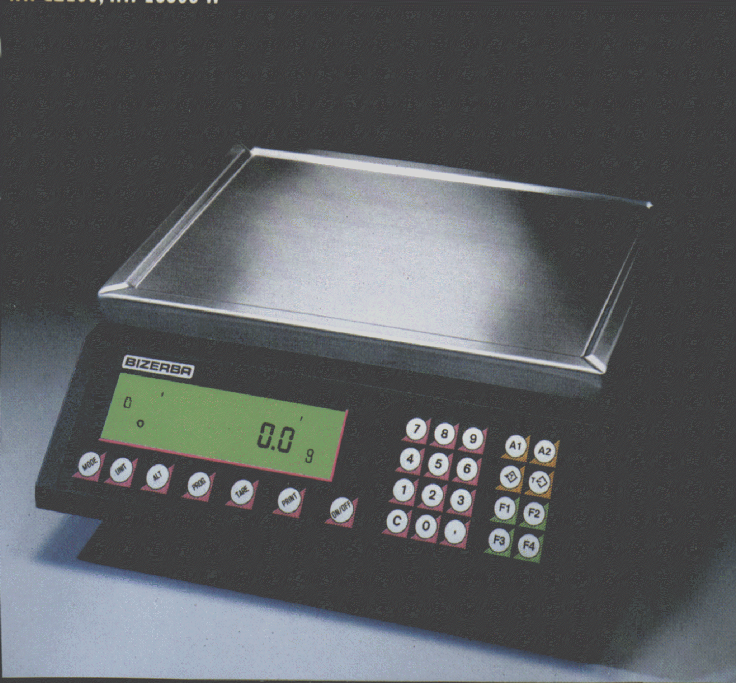 wpe41810.gif (716968 octets)