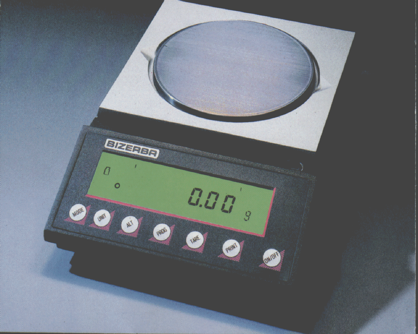 prod043.gif (587560 octets)
